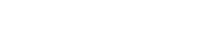 THE_WATERFORD_LOGO_NO-TAGE_WHITE