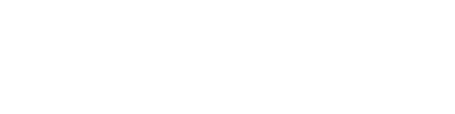 whitelogo