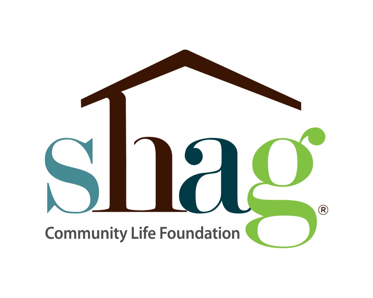 Washington State Nonprofits Affiliate to Increase Housing