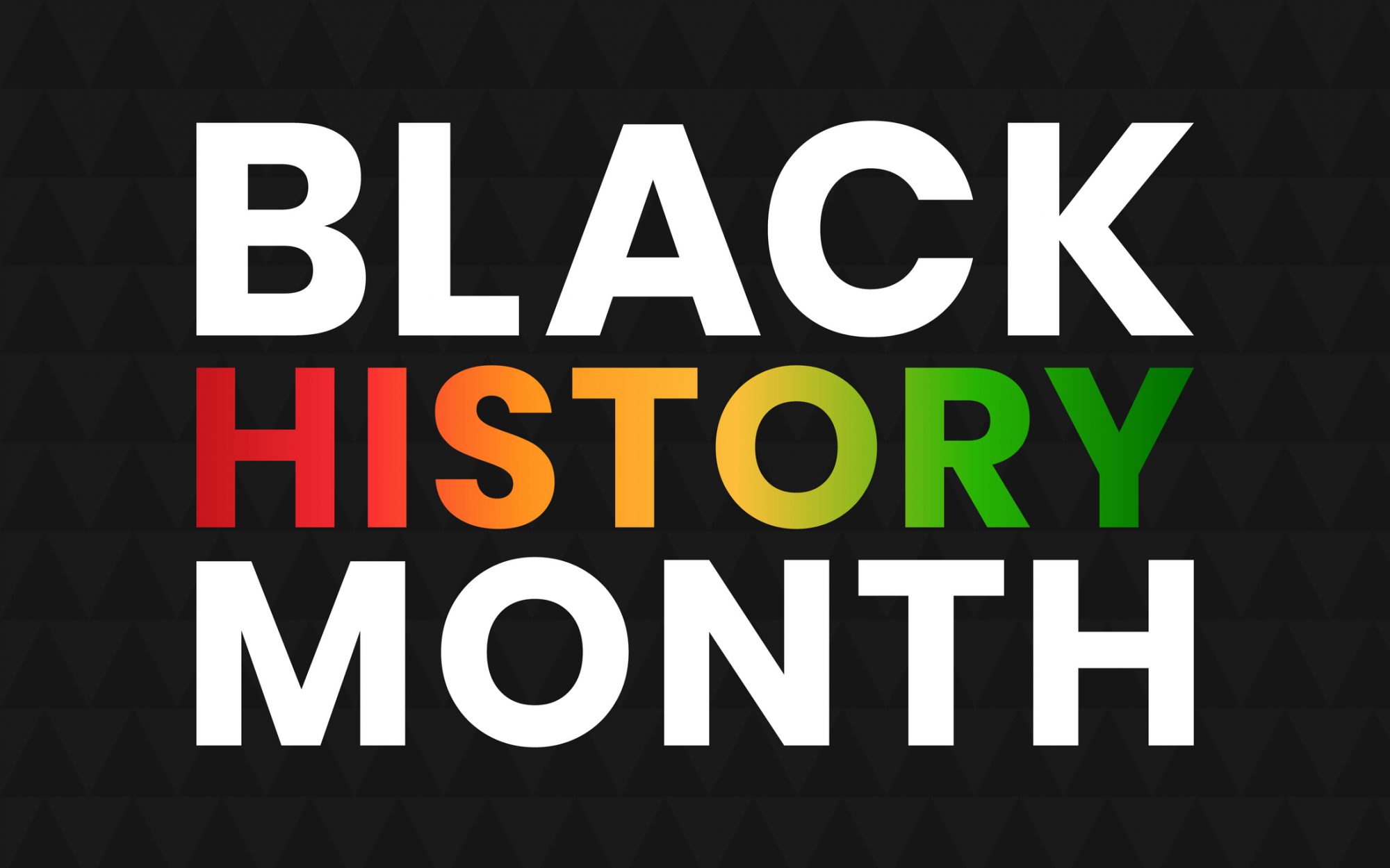 Transforming Age is Honoring Black History Month – Transforming Age ...