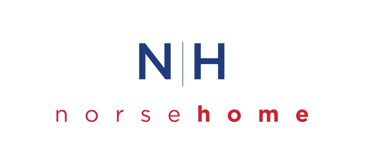 Norse Home joins Transforming Age Transforming Age Senior Housing