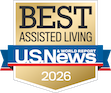 Badge-Senior_Living_Communities_Assisted-Living-year (8)