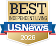 Badge-Senior_Living_Communities_Independent-Living-year (5)[74]