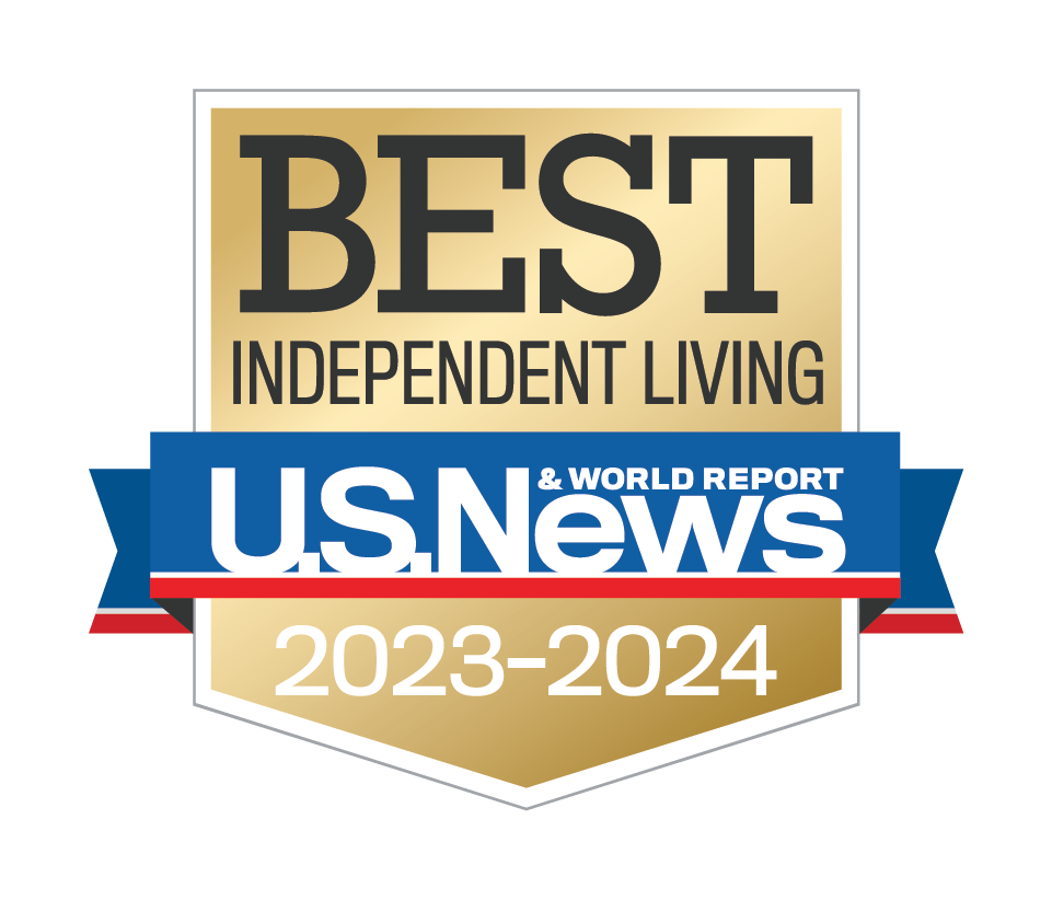 Badge-Senior_Living_Communities_Independent-Living_2023-2024