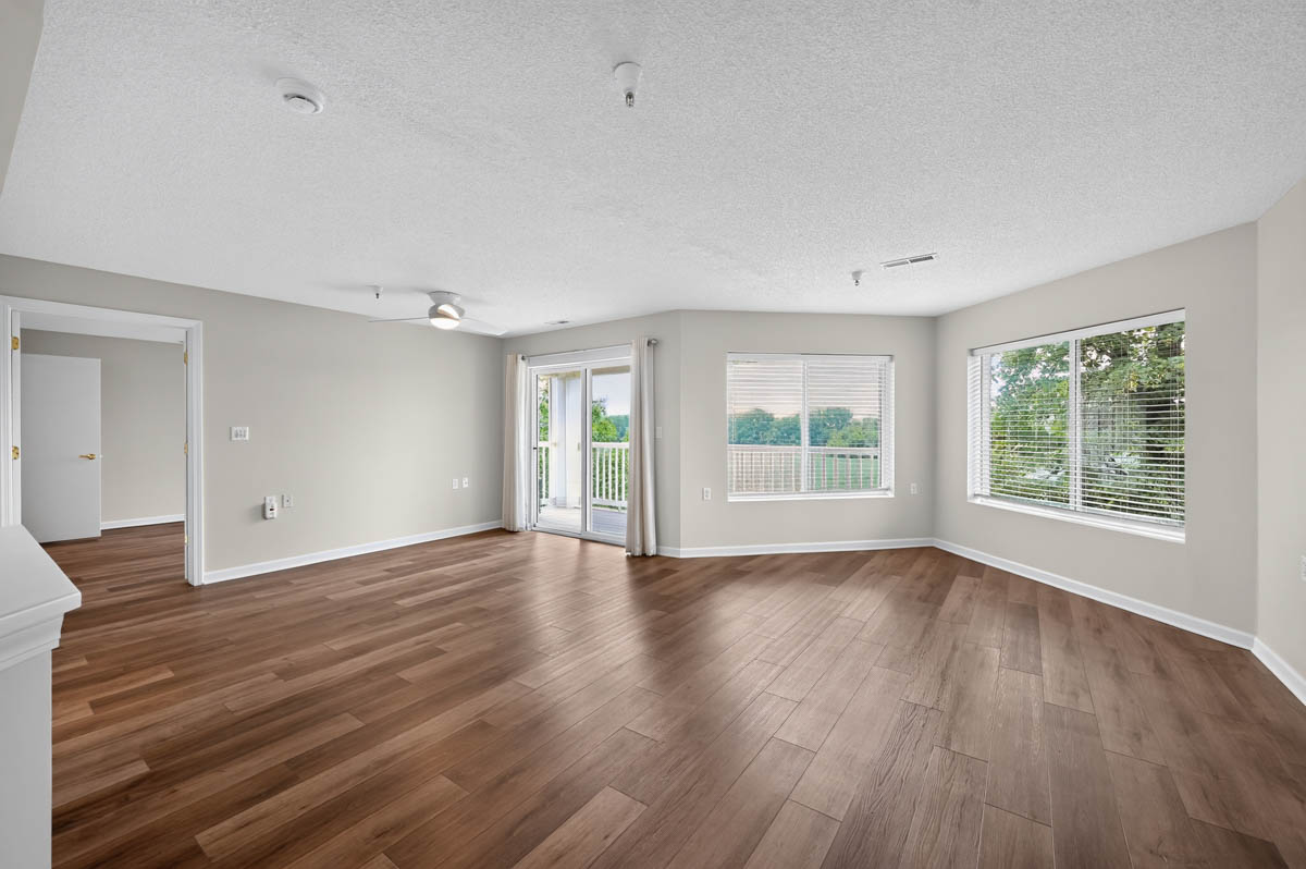 Carriage Oaks-10