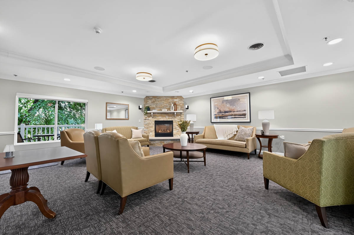 Carriage Oaks-14
