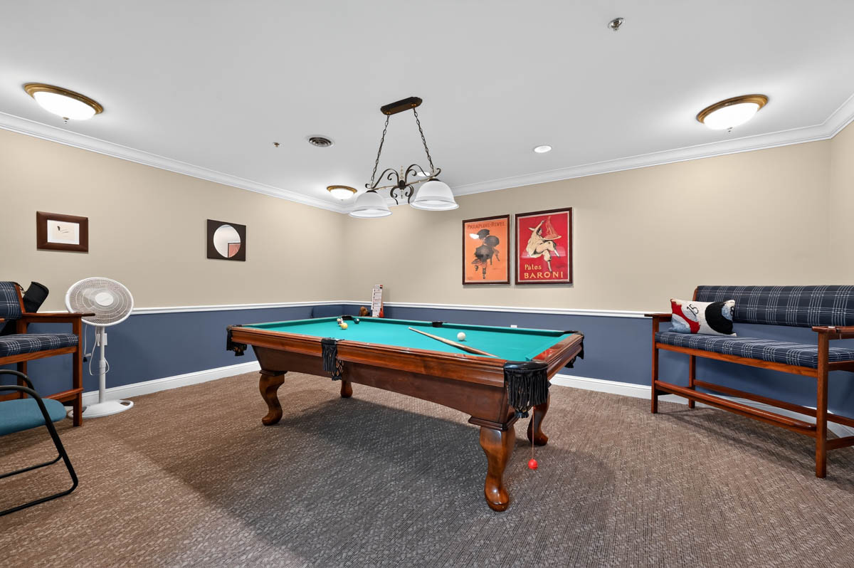 Carriage Oaks-27