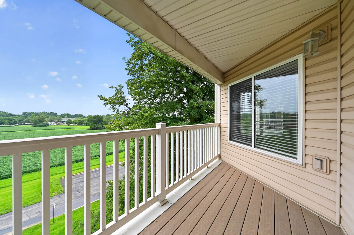 Carriage Oaks-5