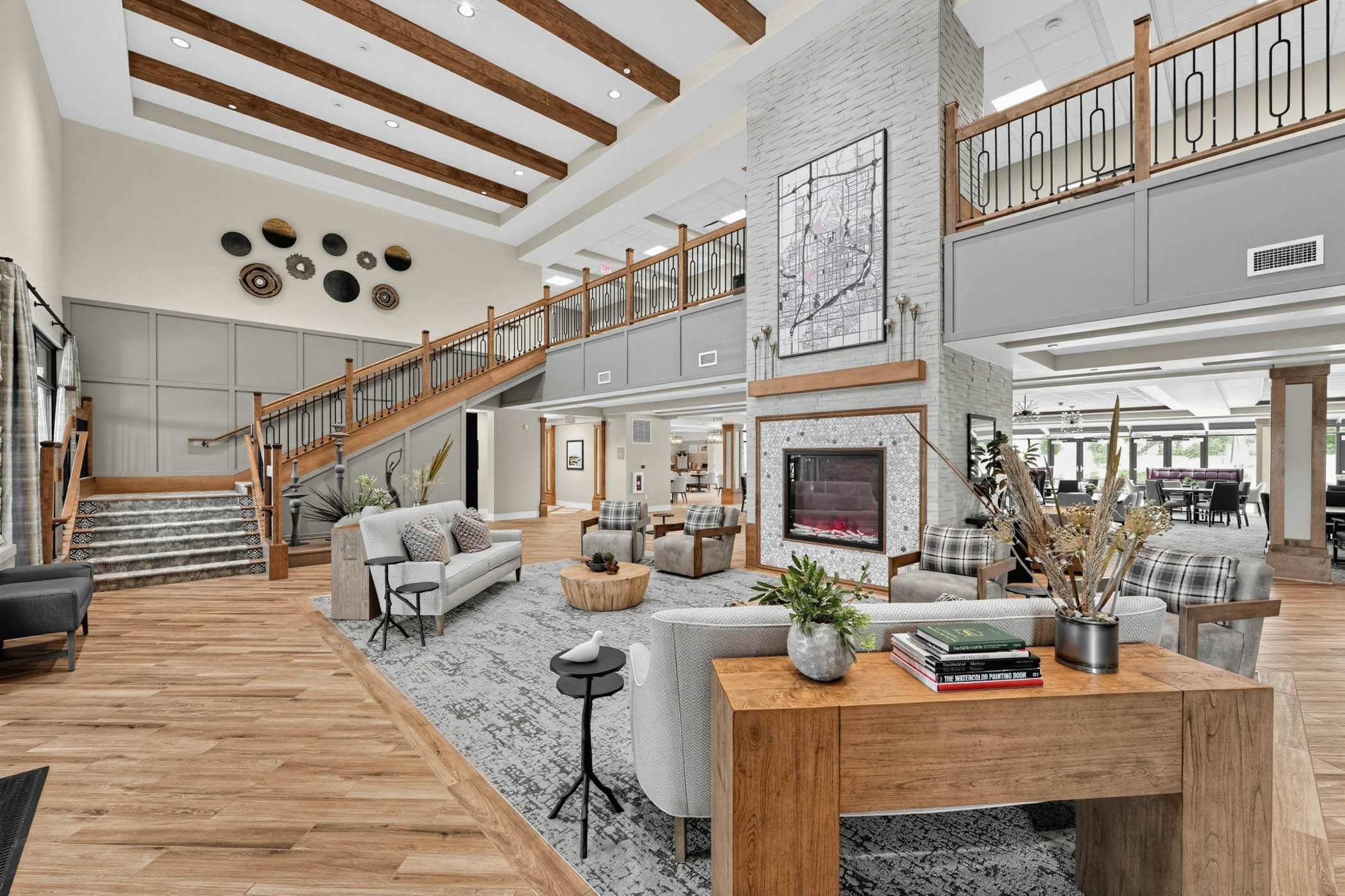 Parkwood-17