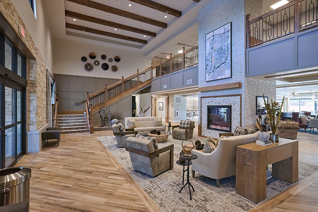 Parkwood_0248_LR 1