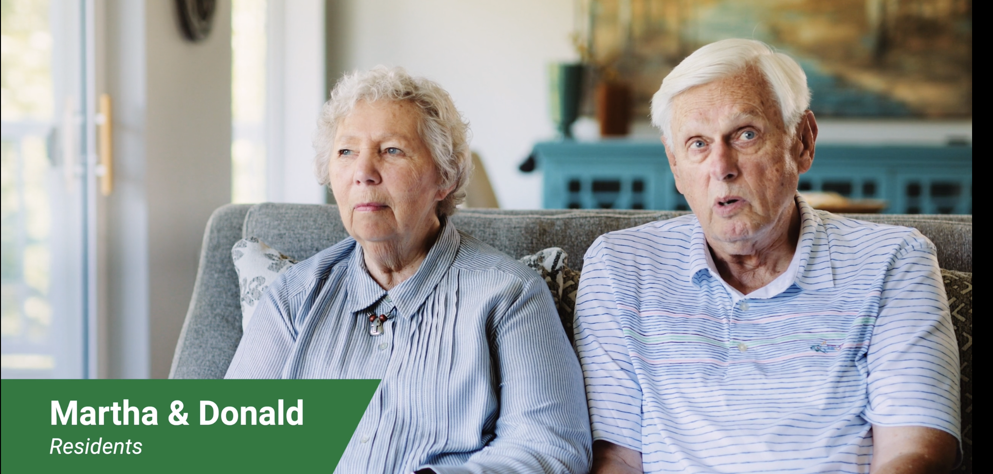 Screenshot 2026-02-02 at 9.54.11 AM