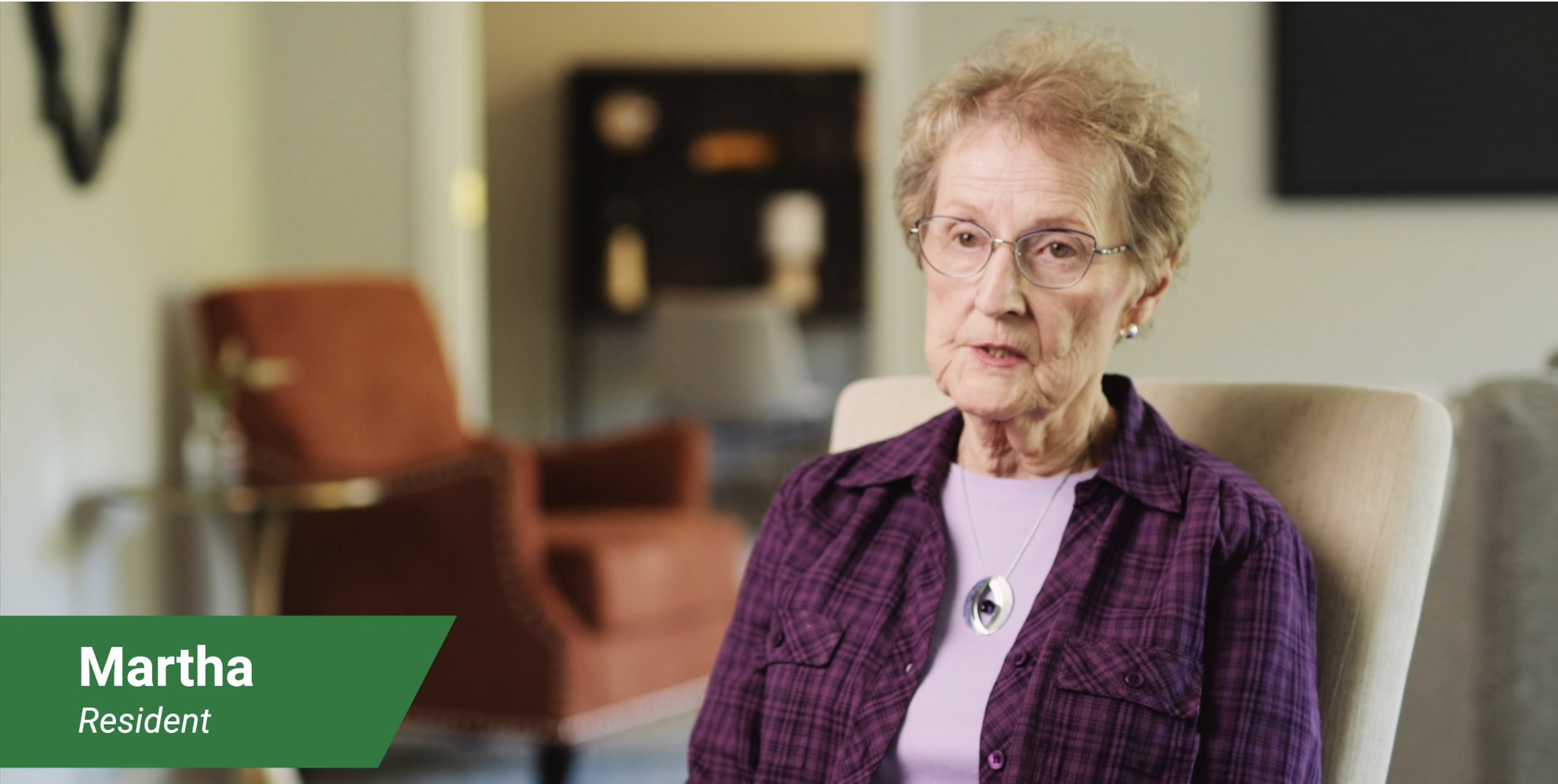 Screenshot 2026-02-02 at 9.58.24 AM