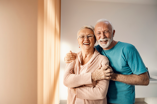 iStock-1358965099 1