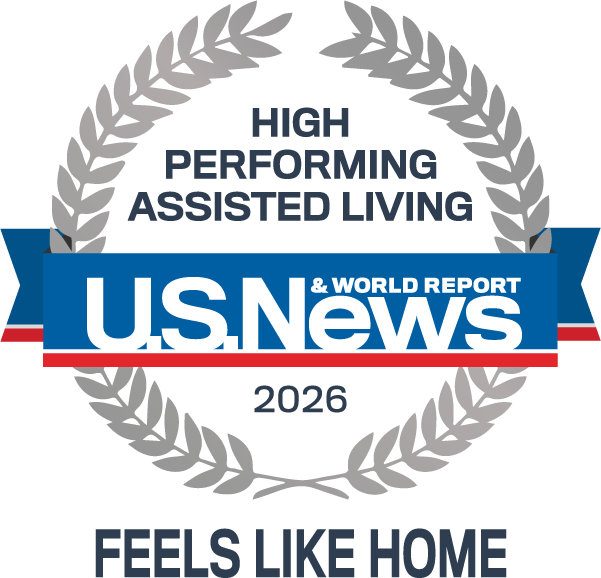 AssistedLiving-FeelsLikeHome-Year (4)[63]