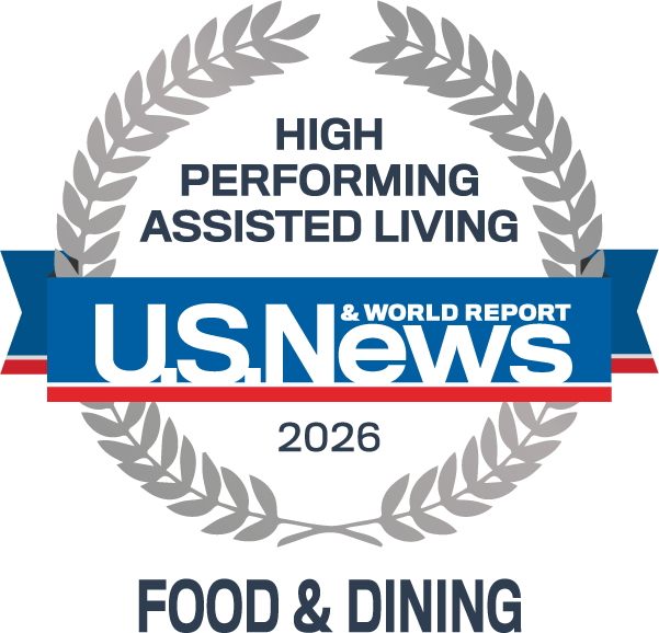 AssistedLiving-Food&Dining-Year (5)
