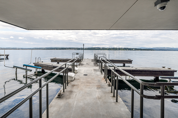 Dock_Area-681A8722-Edit