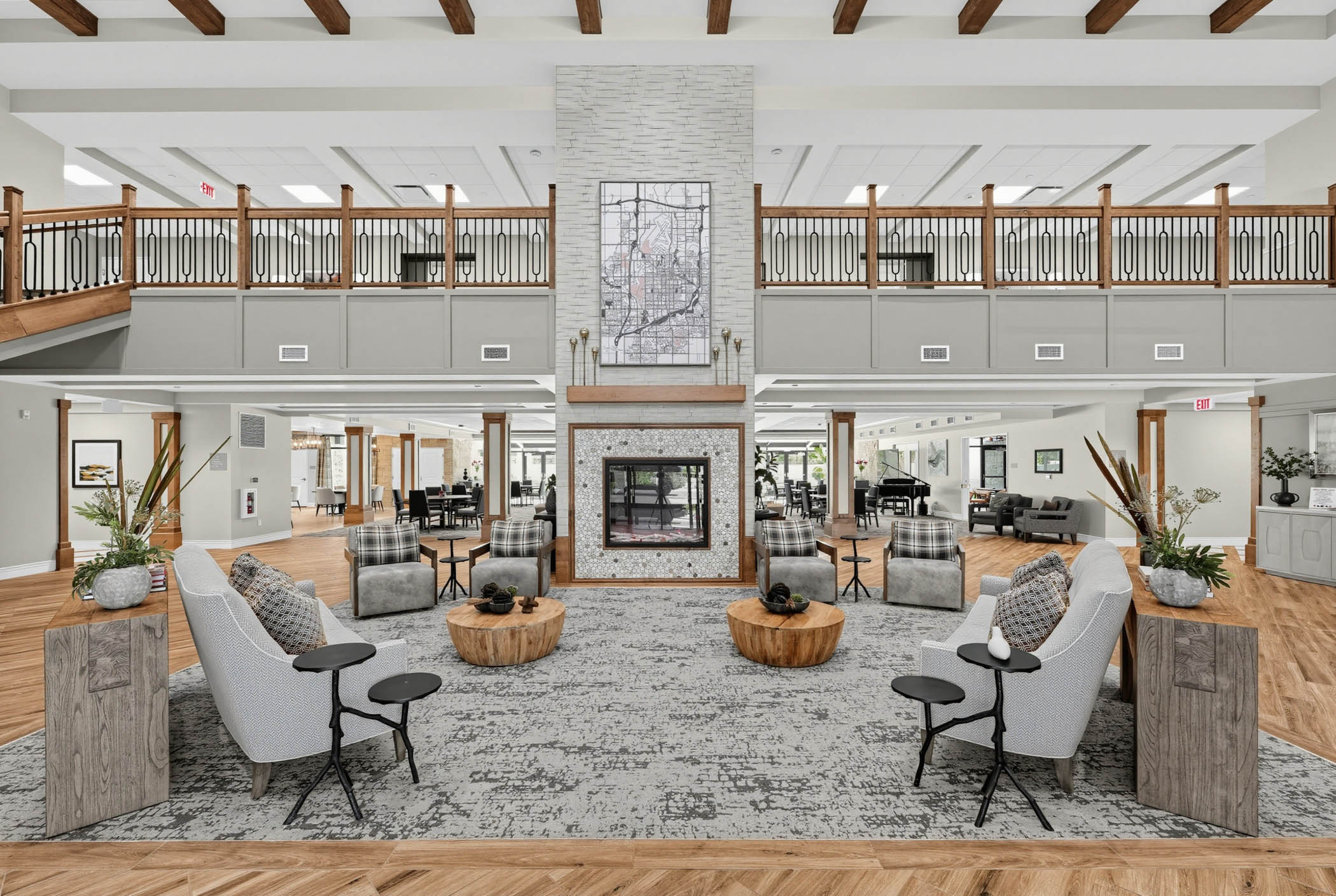 Parkwood-18