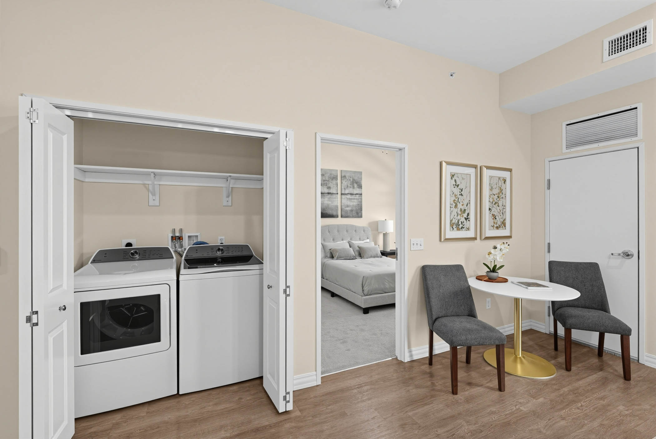 Parkwood-27