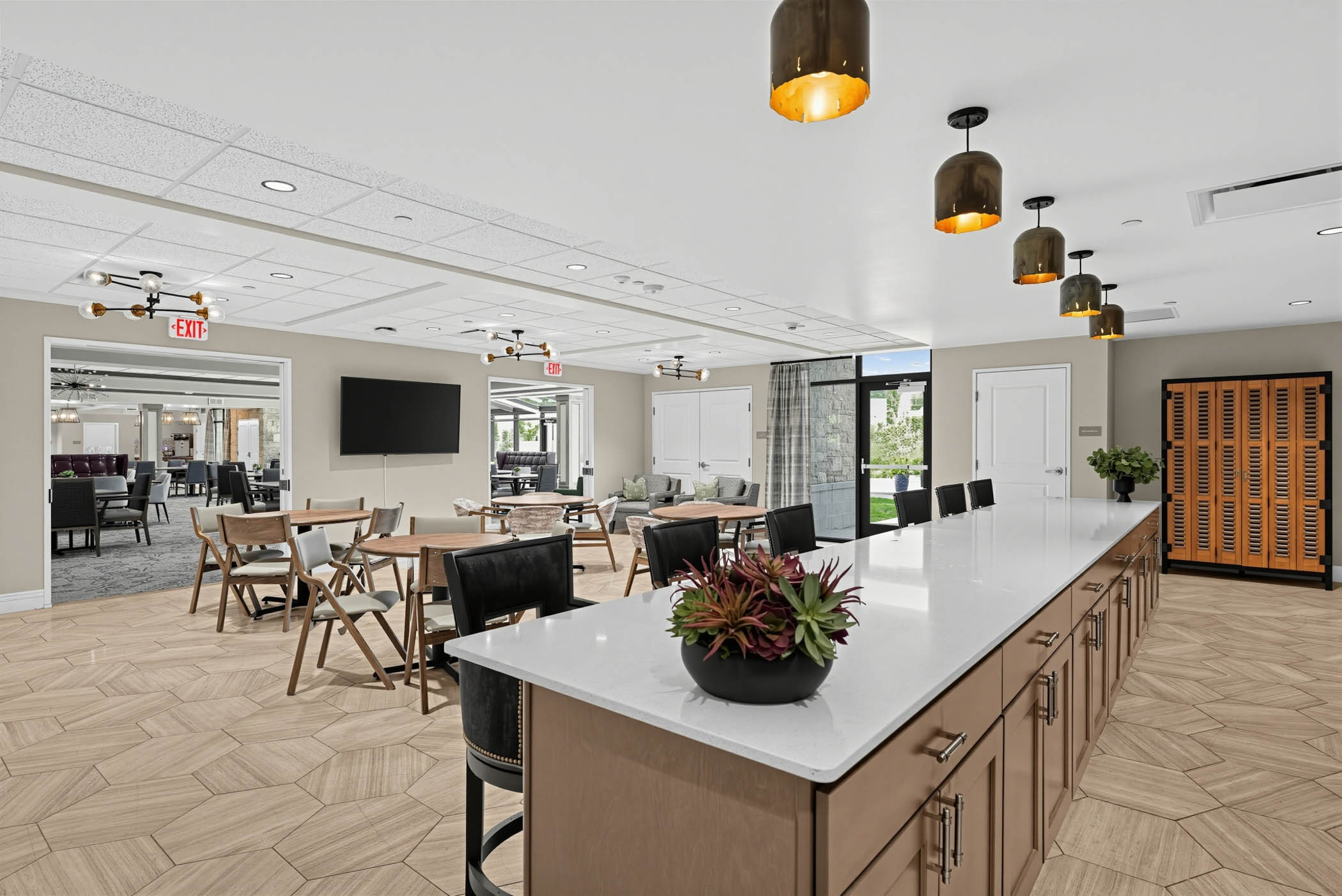 Parkwood-28