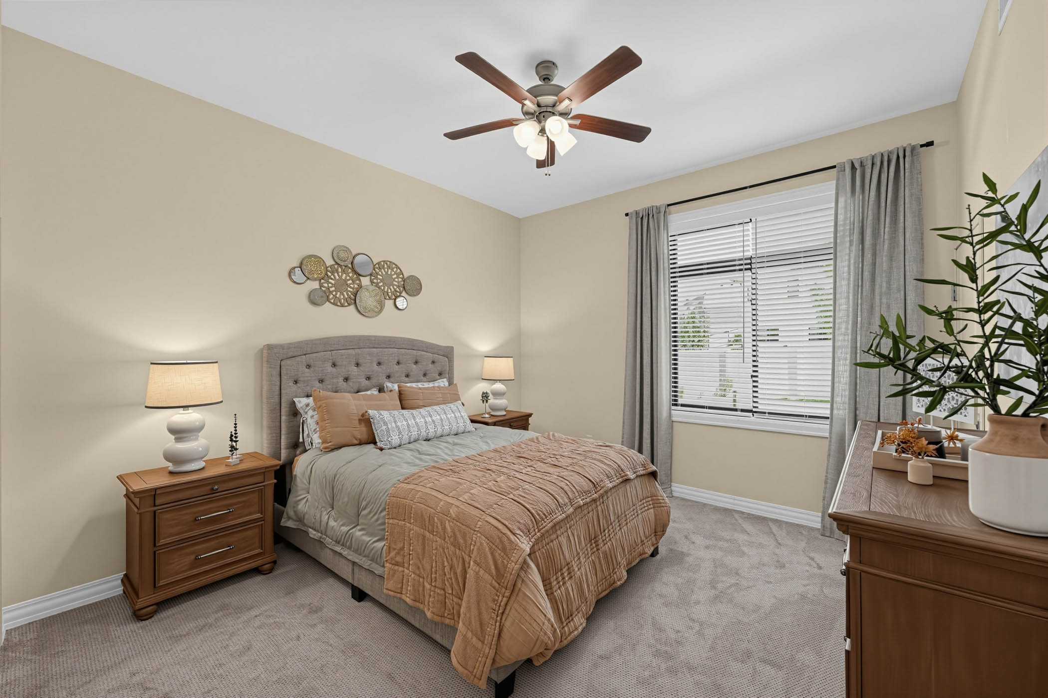 Parkwood-35