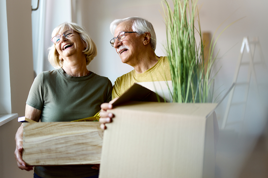 iStock-1405365350 1