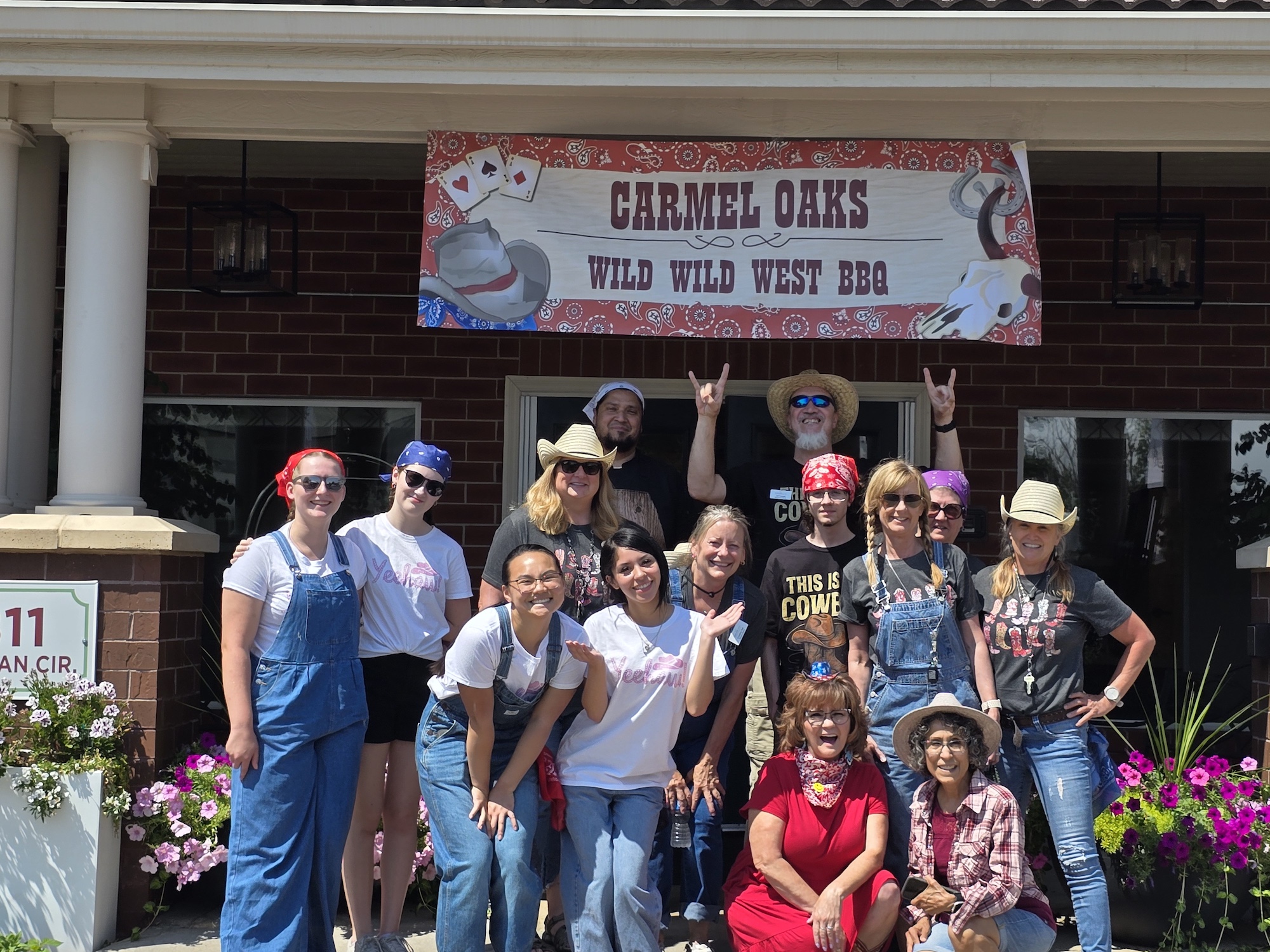 Carmel-Oaks-Wild-West-BBQ