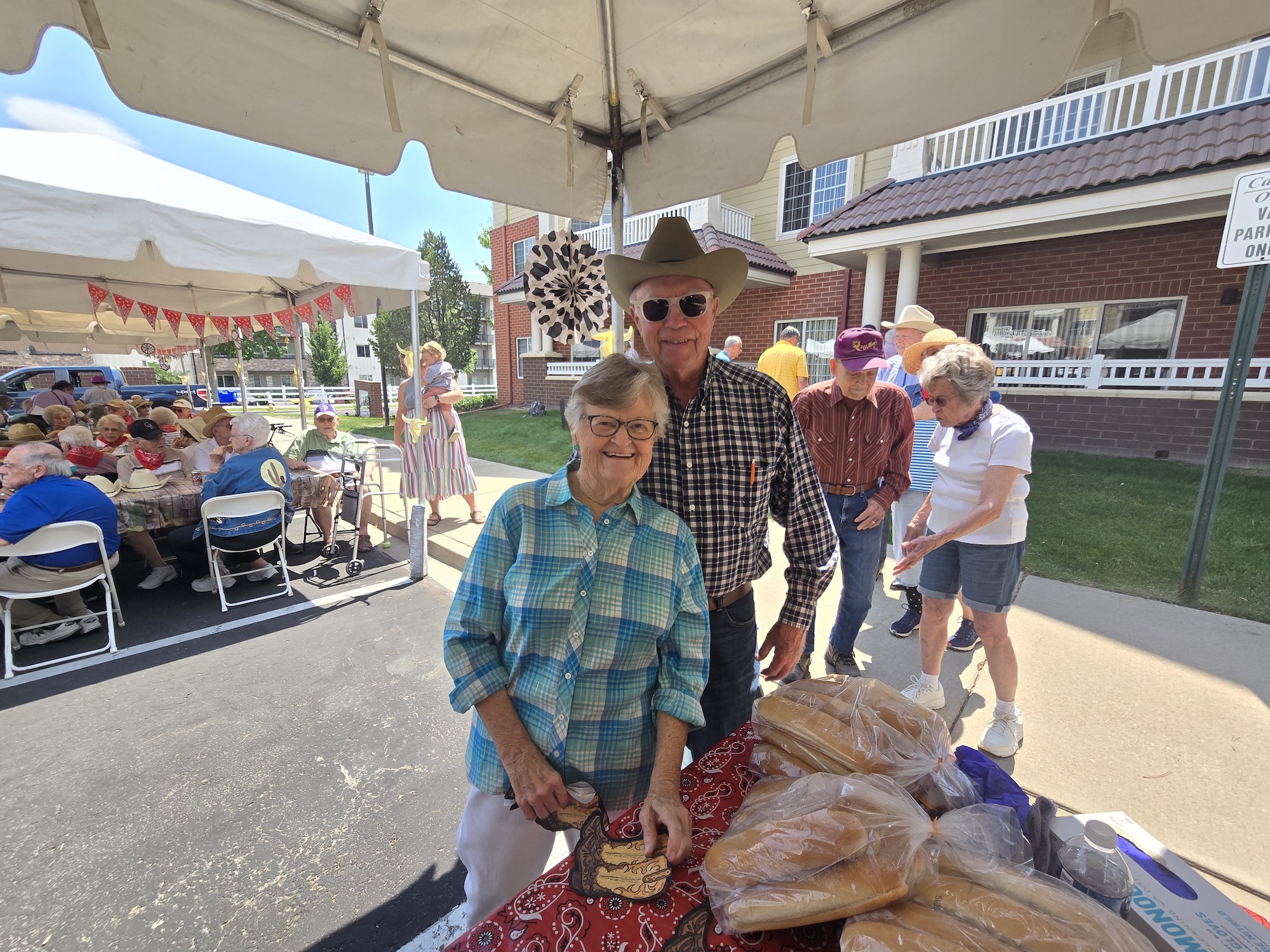 Carmel-Oaks-Wild-West-BBQ-3