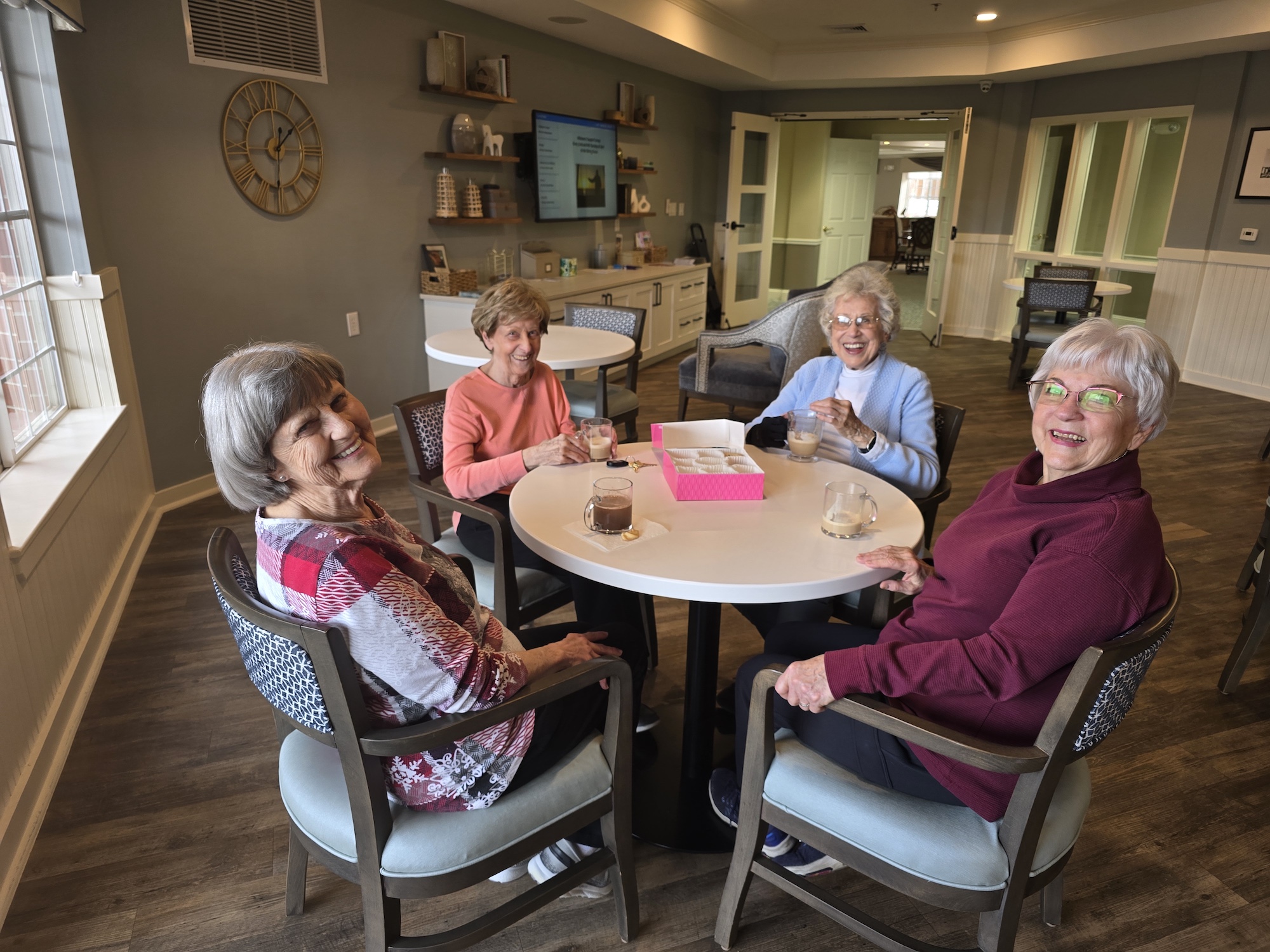 Carmel-Oaks-Residents