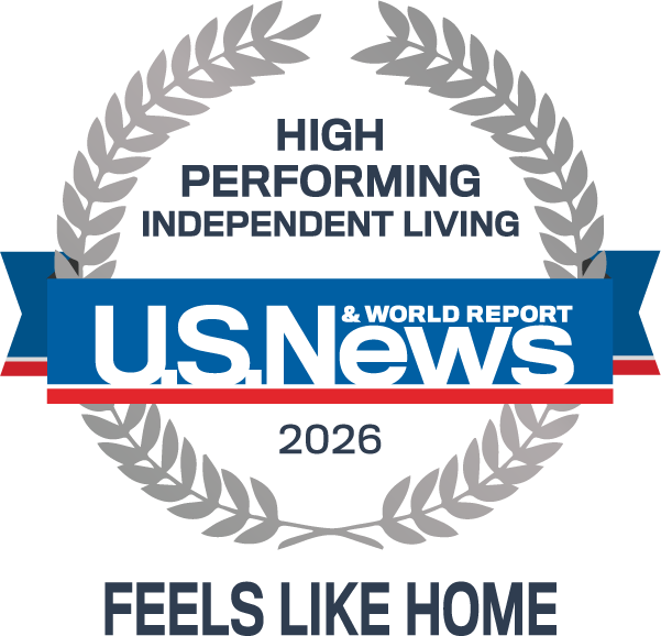 IndependentLiving-FeelsLikeHome-Year (5)