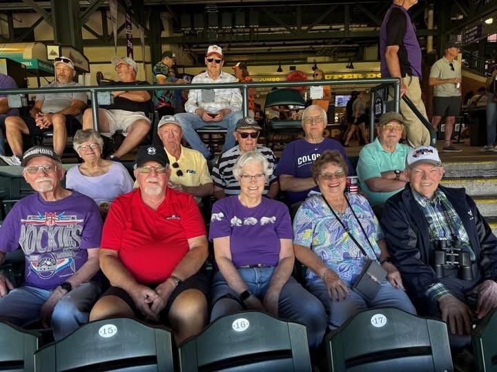 Carmel-Oaks-Rockies-Game