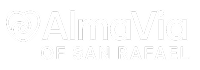 Alma-Via-San-Rafael_white-1-1