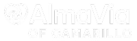 AlmaVia-Camarillo_URL_-1