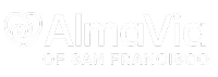 AlmaVia-San-Francisco_white-1-1