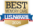 Badge-Senior_Living_Communities_Memory-Care-year (5)