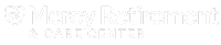 Mercy-Retirement-Care-Center_white-1