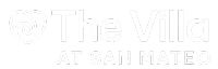 TheVilla-San-Mateo_tagline_white-1-e1744170161917
