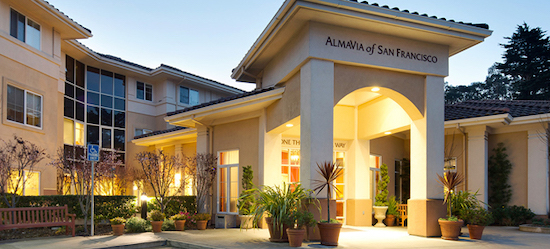 almavia_of_san_francisco-1