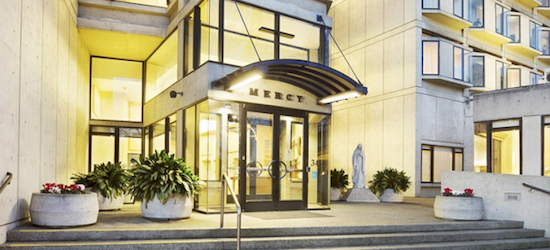 mercy_retirement_and_care_center-2