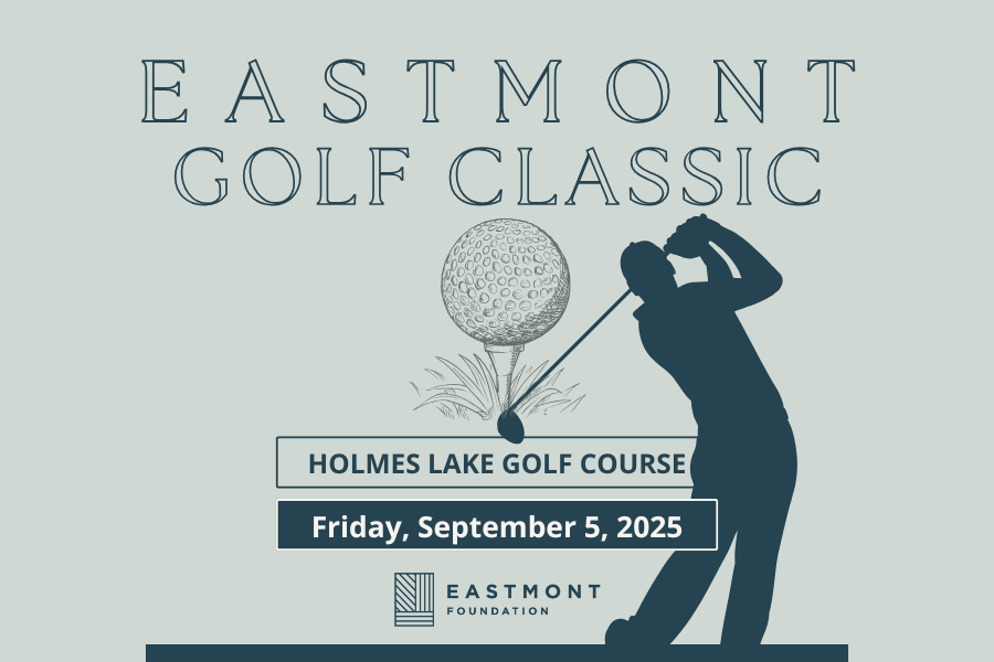 EF Golf Classic Tile (450 x 300 px)
