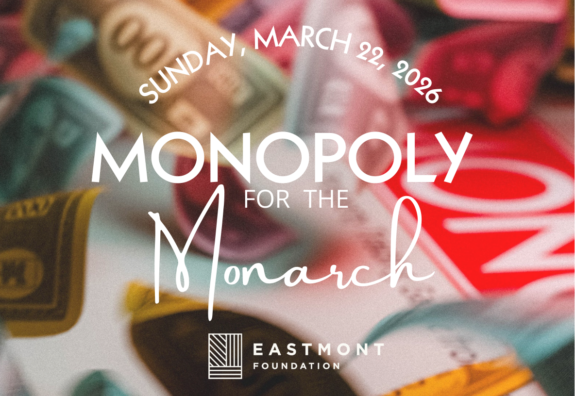 Monopoly (592 x 408 px)