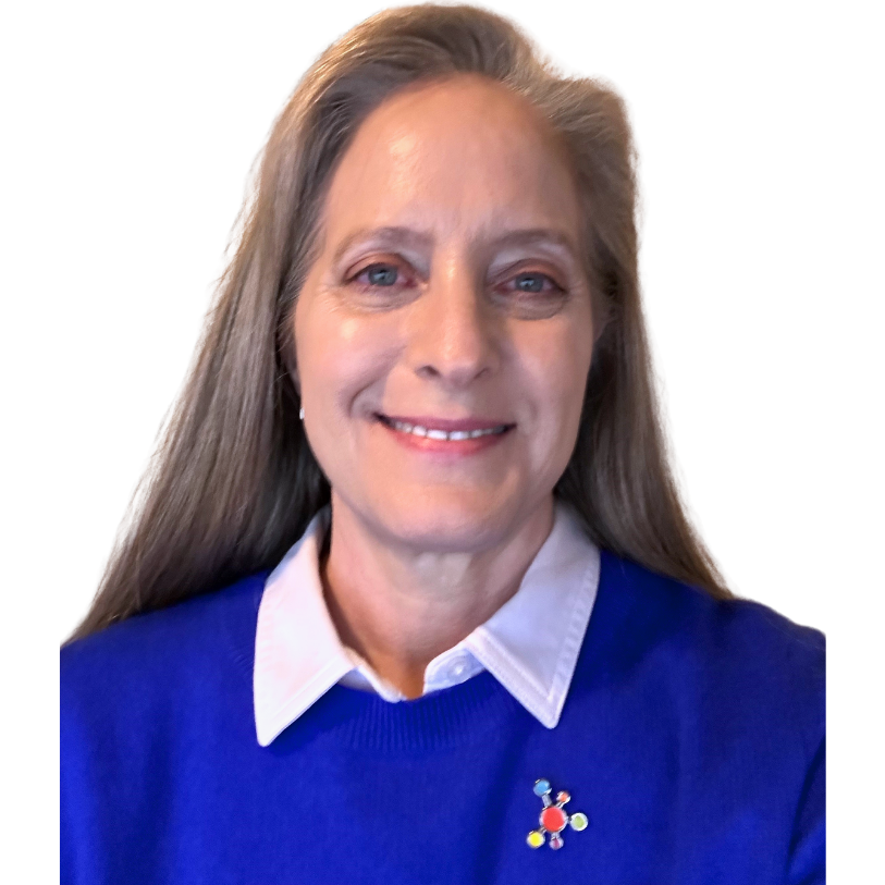 Karen Brandt