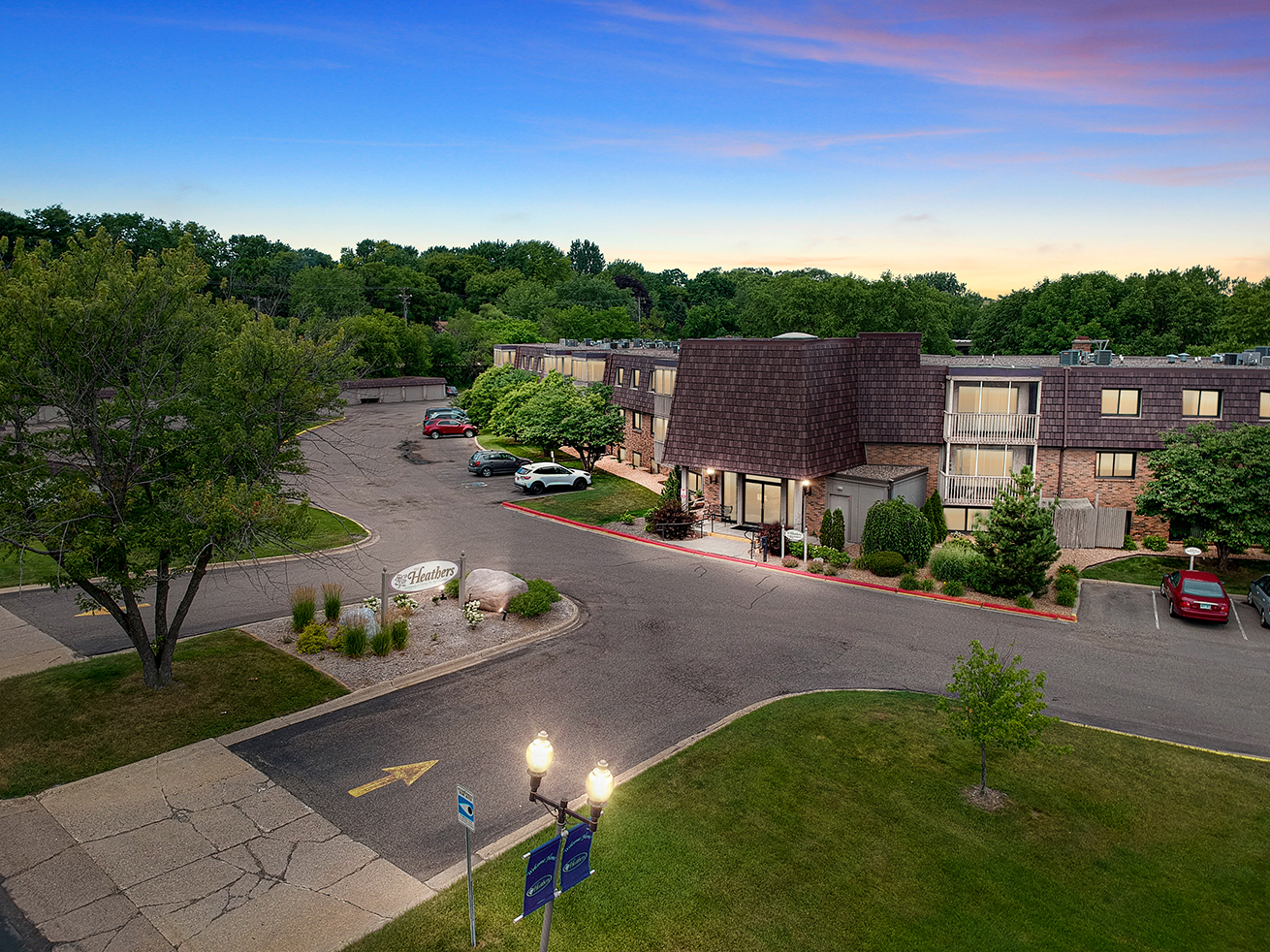 DJI_05921_1-2-1