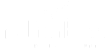 TheTimbers_Tagline_White-1