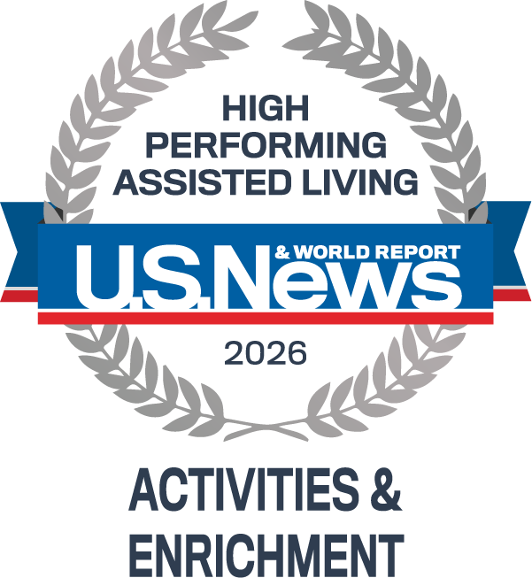 AssistedLiving-Activities&Enrichment-Year (6)[34]