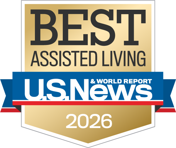 Badge-Senior_Living_Communities_Assisted-Living-year (7)