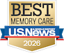 Badge-Senior_Living_Communities_Memory-Care-year (5)
