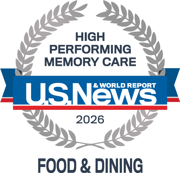 MemoryCare-Food&Dining-Year (6)[41]