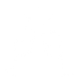 Untitled (40 x 40 px) (1)