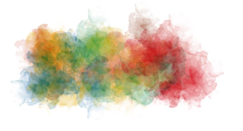 Annual Art Walk + Open House
