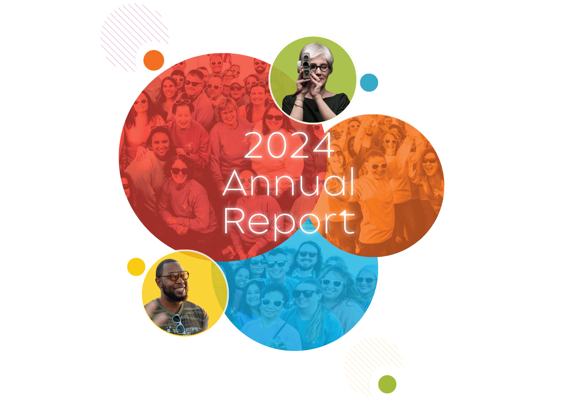 2024 Annual Report